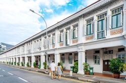 Joo Chiat Place (D15), Apartment #529309861